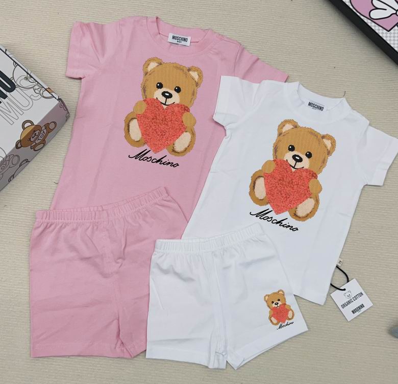 Moschino sz73-110 38